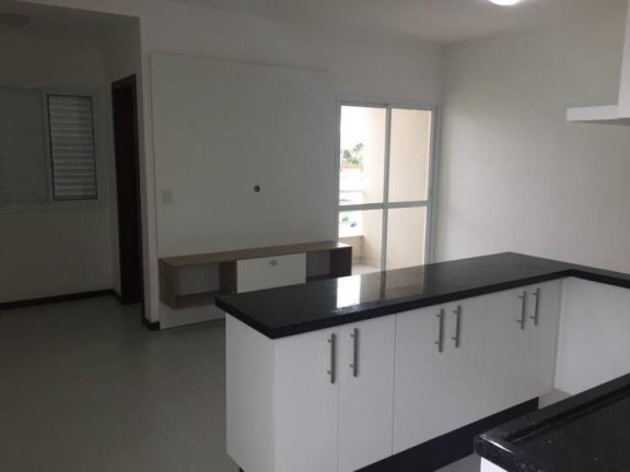 Imagem Apartamento com 2 Quartos à Venda, 70 m² em Vila São José - Taubaté Imagem Apartamento com 2 Quartos à Venda, 70 m² em Vila São José - Taubaté