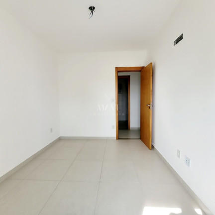Imagem Apartamento com 3 Quartos à Venda, 121 m² em Boqueirão - Praia Grande