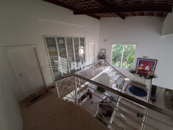 Casa de Condomínio com 4 Quartos à Venda, 800 m² em Estrada Do Coco - Lauro De Freitas