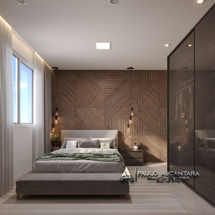 Imagem Apartamento com 2 Quartos à Venda, 69 m² em Iguaçu - Ipatinga Imagem Apartamento com 2 Quartos à Venda, 69 m² em Iguaçu - Ipatinga