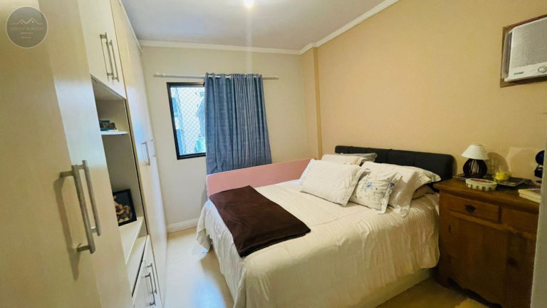 Imagem Apartamento com 2 Quartos à Venda, 89 m² em Canto Do Forte - Praia Grande Imagem Apartamento com 2 Quartos à Venda, 89 m² em Canto Do Forte - Praia Grande