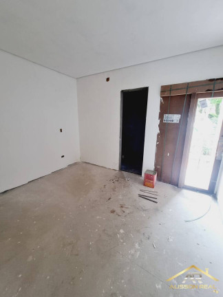 Imagem Sobrado com 3 Quartos à Venda, 115 m² em Bela Vista - Osasco Imagem Sobrado com 3 Quartos à Venda, 115 m² em Bela Vista - Osasco