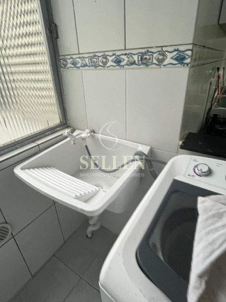 Imagem Apartamento com 3 Quartos para Alugar, 1 m² em Centro - Balneário Camboriú Imagem Apartamento com 3 Quartos para Alugar, 1 m² em Centro - Balneário Camboriú