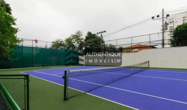 Imagem Apartamento com 3 Quartos à Venda, 150 m² em Jardim Das Vertentes - São Paulo Imagem Apartamento com 3 Quartos à Venda, 150 m² em Jardim Das Vertentes - São Paulo