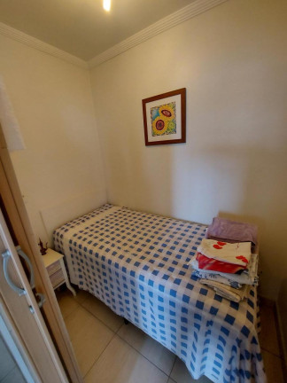 Imagem Imóvel com 5 Quartos para Alugar, 272 m² em Itararé - São Vicente Imagem Imóvel com 5 Quartos para Alugar, 272 m² em Itararé - São Vicente