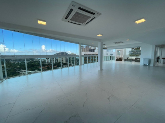 Imagem Imóvel com 4 Quartos à Venda, 434 m² em Praia Do Canto - Vitória Imagem Imóvel com 4 Quartos à Venda, 434 m² em Praia Do Canto - Vitória