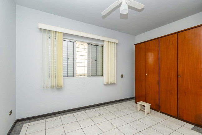 Imagem Casa com 4 Quartos à Venda, 200 m² em Bigorrilho - Curitiba