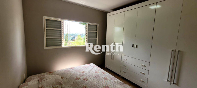 Imagem Apartamento com 2 Quartos para Alugar, 56 m² em Jardim Inocoop (cohab) - Rio Claro Imagem Apartamento com 2 Quartos para Alugar, 56 m² em Jardim Inocoop (cohab) - Rio Claro