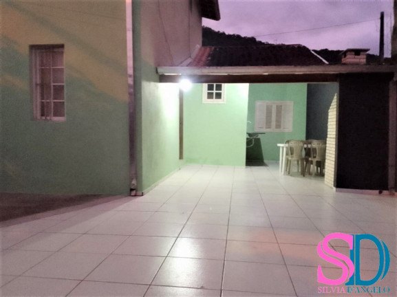 Imagem Casa com 3 Quartos à Venda, 145 m² em Perequê Açu - Ubatuba Imagem Casa com 3 Quartos à Venda, 145 m² em Perequê Açu - Ubatuba