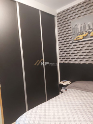 Imagem Apartamento com 2 Quartos à Venda, 48 m² em Ipiranga - Ribeirão Preto Imagem Apartamento com 2 Quartos à Venda, 48 m² em Ipiranga - Ribeirão Preto