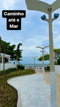 Apartamento com 1 Quarto para Alugar, 54 m² em Canasvieiras - Florianópolis
