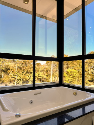 Imagem Casa com 3 Quartos à Venda, 468 m² em Pedra Branca - Palhoça Imagem Casa com 3 Quartos à Venda, 468 m² em Pedra Branca - Palhoça