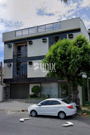Apartamento com 2 Quartos à Venda ou Locação, 72 m² em Parque Turf Club - Campos Dos Goytacazes