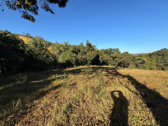 Imagem Chácara à Venda, 4 m² em Vieiras - Itatiaiuçu