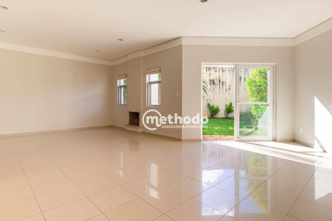 Imagem Casa com 5 Quartos à Venda, 380 m² em Arboreto Dos Jequitibás (sousas) - Campinas Imagem Casa com 5 Quartos à Venda, 380 m² em Arboreto Dos Jequitibás (sousas) - Campinas