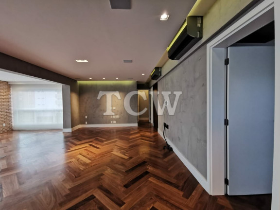 Imagem Apartamento com 3 Quartos à Venda, 205 m² em Jardins - São Paulo Imagem Apartamento com 3 Quartos à Venda, 205 m² em Jardins - São Paulo