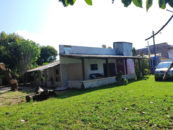 Casa com 6 Quartos à Venda, 1.800 m² em Redinha - Natal