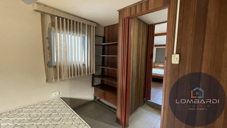 Imagem Casa com 2 Quartos à Venda, 82 m² em Perequê Açu - Ubatuba Imagem Casa com 2 Quartos à Venda, 82 m² em Perequê Açu - Ubatuba