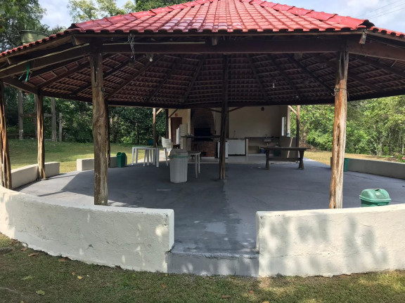 Imagem Chácara à Venda, 38.000 m² em Cacau Pirera - Iranduba Imagem Chácara à Venda, 38.000 m² em Cacau Pirera - Iranduba