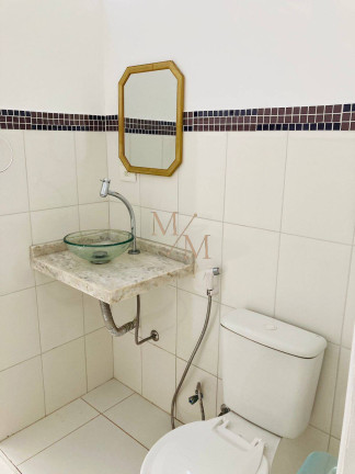 Imagem Apartamento com 1 Quarto à Venda, 45 m² em Ponta Da Praia - Santos Imagem Apartamento com 1 Quarto à Venda, 45 m² em Ponta Da Praia - Santos