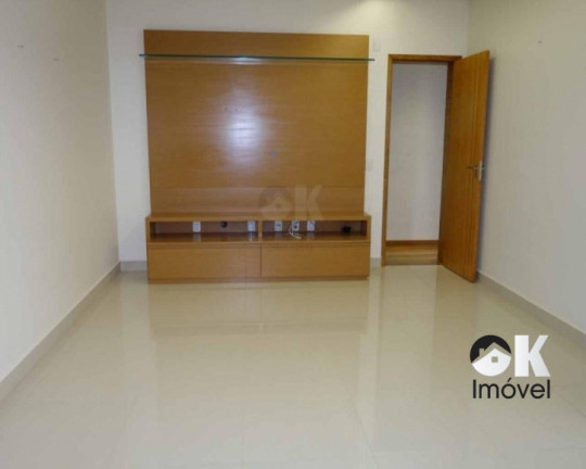 Imagem Apartamento com 3 Quartos à Venda, 112 m² em Vila Nova Conceição - São Paulo Imagem Apartamento com 3 Quartos à Venda, 112 m² em Vila Nova Conceição - São Paulo