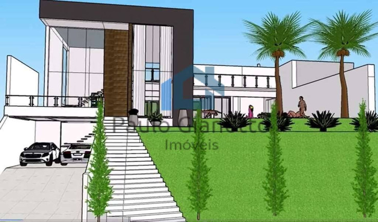 Imagem Terreno à Venda, 516 m² em Jardim Colibri - Cotia Imagem Terreno à Venda, 516 m² em Jardim Colibri - Cotia
