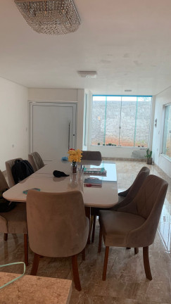 Imagem Casa com 3 Quartos à Venda, 236 m² em Colina (caucaia Do Alto) - Cotia Imagem Casa com 3 Quartos à Venda, 236 m² em Colina (caucaia Do Alto) - Cotia