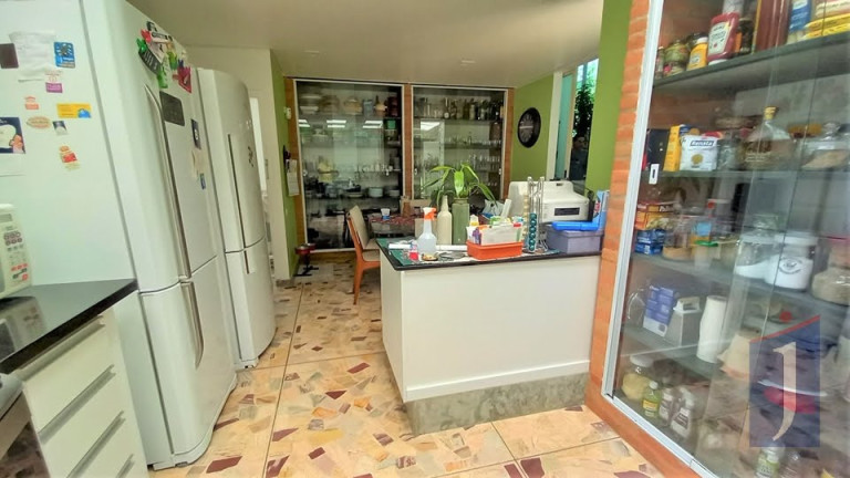 Imagem Casa com 3 Quartos à Venda, 350 m² em Jardim Da Glória - São Paulo Imagem Casa com 3 Quartos à Venda, 350 m² em Jardim Da Glória - São Paulo