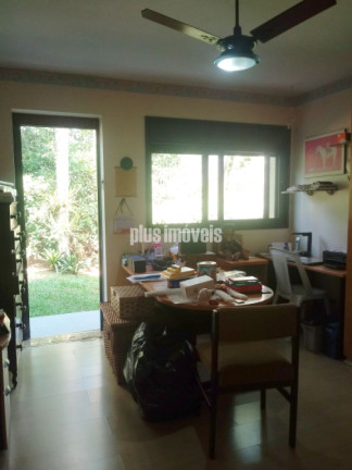 Imagem Casa com 5 Quartos à Venda, 359 m² em Chácara Monte Alegre - São Paulo Imagem Casa com 5 Quartos à Venda, 359 m² em Chácara Monte Alegre - São Paulo