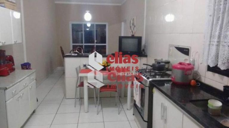 Imagem Casa com 3 Quartos à Venda, 420 m² em Residencial Parque Granja Cecília A - Bauru Imagem Casa com 3 Quartos à Venda, 420 m² em Residencial Parque Granja Cecília A - Bauru