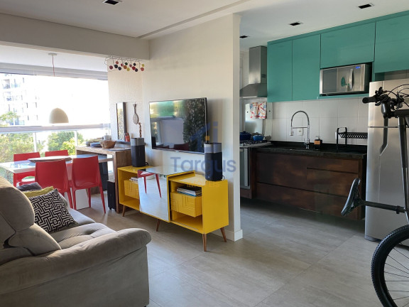 Imagem Apartamento com 2 Quartos à Venda, 58 m² em Vila Prudente - São Paulo Imagem Apartamento com 2 Quartos à Venda, 58 m² em Vila Prudente - São Paulo