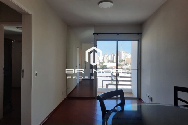 Imagem Imóvel com 1 Quarto à Venda, 36 m² em Bela Vista - São Paulo Imagem Imóvel com 1 Quarto à Venda, 36 m² em Bela Vista - São Paulo