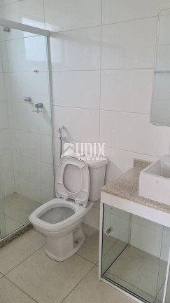 Imagem Apartamento com 2 Quartos à Venda, 72 m² em Parque Rodoviário - Campos Dos Goytacazes Imagem Apartamento com 2 Quartos à Venda, 72 m² em Parque Rodoviário - Campos Dos Goytacazes