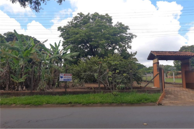Imagem Imóvel com 7 Quartos à Venda, 400 m² em Jundiaquara - Araçoiaba Da Serra Imagem Imóvel com 7 Quartos à Venda, 400 m² em Jundiaquara - Araçoiaba Da Serra