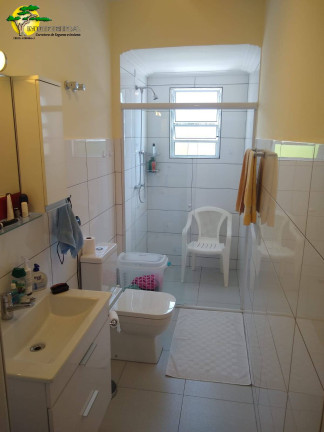 Imagem Sobrado com 2 Quartos à Venda, 150 m² em Jardim Paraiso - São Paulo