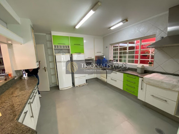 Imagem Casa com 6 Quartos à Venda, 333 m² em Vila Giglio - Atibaia Imagem Casa com 6 Quartos à Venda, 333 m² em Vila Giglio - Atibaia