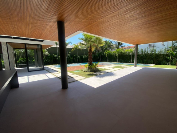 Imagem Casa de Condomínio com 5 Quartos à Venda, em Barra Da Tijuca - Rio De Janeiro Imagem Casa de Condomínio com 5 Quartos à Venda, em Barra Da Tijuca - Rio De Janeiro
