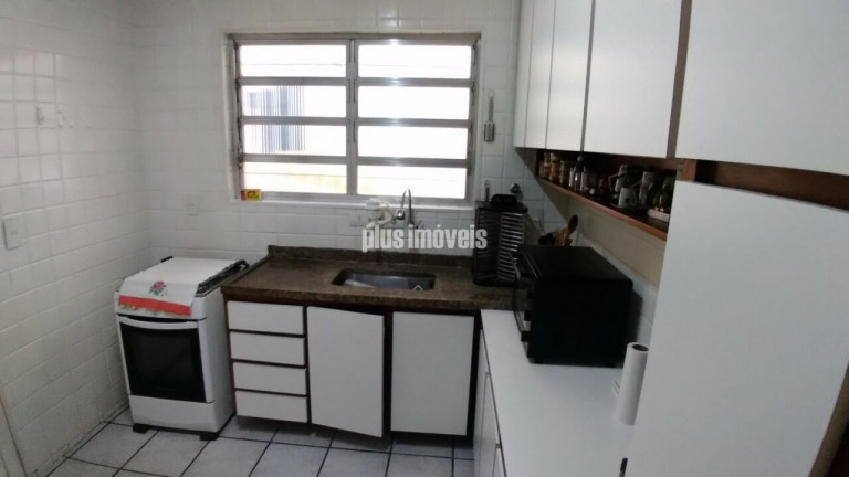 Imagem Casa com 4 Quartos à Venda, 160 m² em Jardim Aeroporto - São Paulo Imagem Casa com 4 Quartos à Venda, 160 m² em Jardim Aeroporto - São Paulo