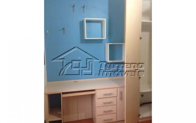 Imagem Apartamento com 3 Quartos à Venda, 75 m² em Jardim Aquarius - São José Dos Campos Imagem Apartamento com 3 Quartos à Venda, 75 m² em Jardim Aquarius - São José Dos Campos