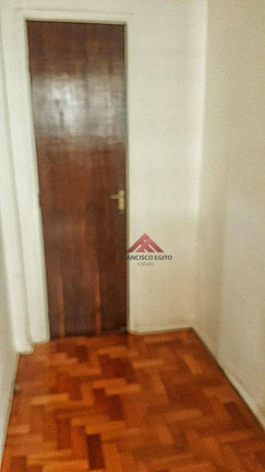 Imagem Apartamento com 3 Quartos à Venda, 110 m² em Icaraí - Niterói Imagem Apartamento com 3 Quartos à Venda, 110 m² em Icaraí - Niterói