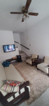 Imagem Sobrado com 2 Quartos à Venda, 72 m² em Belenzinho - São Paulo Imagem Sobrado com 2 Quartos à Venda, 72 m² em Belenzinho - São Paulo