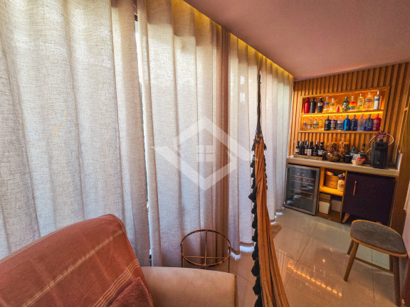 Imagem Apartamento com 3 Quartos à Venda, 90 m² em Recreio Dos Bandeirantes - Rio De Janeiro Imagem Apartamento com 3 Quartos à Venda, 90 m² em Recreio Dos Bandeirantes - Rio De Janeiro