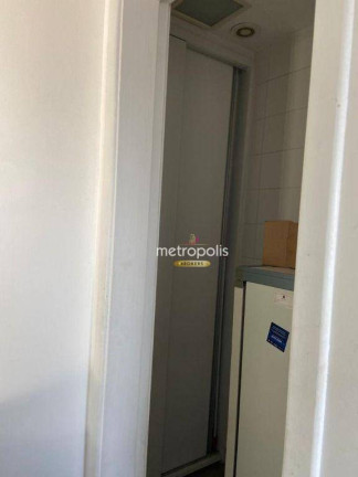 Imagem Apartamento com 3 Quartos à Venda, 142 m² em Santa Maria - São Caetano Do Sul Imagem Apartamento com 3 Quartos à Venda, 142 m² em Santa Maria - São Caetano Do Sul