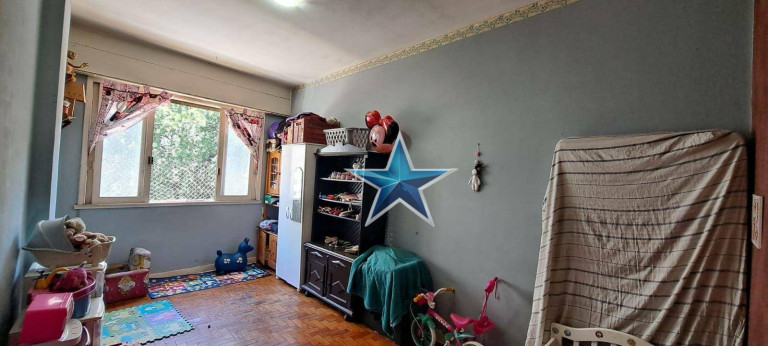 Imagem Imóvel com 2 Quartos à Venda, 115 m² em Santa Cecília - São Paulo Imagem Imóvel com 2 Quartos à Venda, 115 m² em Santa Cecília - São Paulo