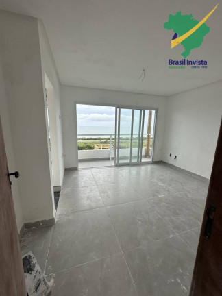 Imagem Casa com 3 Quartos à Venda, em Cabralia - Santa Cruz Cabrália Imagem Casa com 3 Quartos à Venda, em Cabralia - Santa Cruz Cabrália