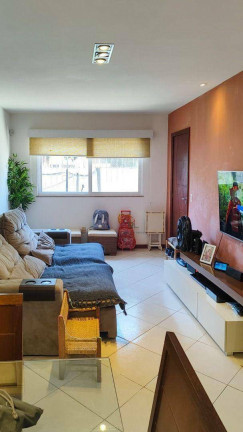 Imagem Casa com 3 Quartos à Venda, 133 m² em Itaipu - Niterói Imagem Casa com 3 Quartos à Venda, 133 m² em Itaipu - Niterói