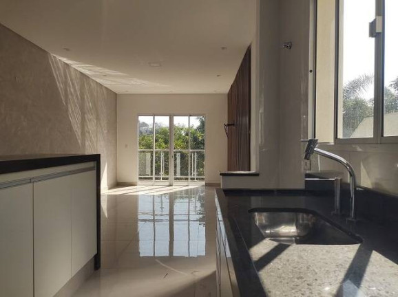 Imagem Casa com 3 Quartos à Venda, 200 m² em Jardim Rio Das Pedras - Cotia
