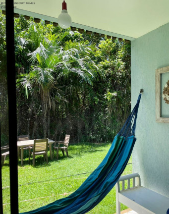 Imagem Casa com 2 Quartos à Venda, 65 m² em Itacimirim - Camaçari Imagem Casa com 2 Quartos à Venda, 65 m² em Itacimirim - Camaçari