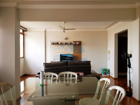Imagem Apartamento com 3 Quartos à Venda, 164 m² em Centro - Ribeirão Preto Imagem Apartamento com 3 Quartos à Venda, 164 m² em Centro - Ribeirão Preto