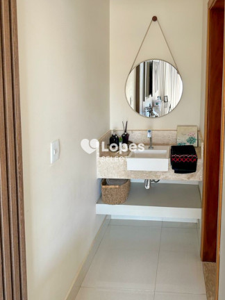 Imagem Imóvel com 3 Quartos à Venda, 231 m² em Condomínio Vivenda Das Pitangueiras - Valinhos